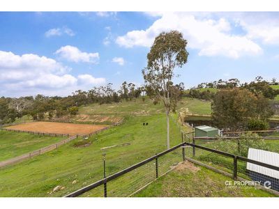 178 Kersbrook Forest Road, Kersbrook