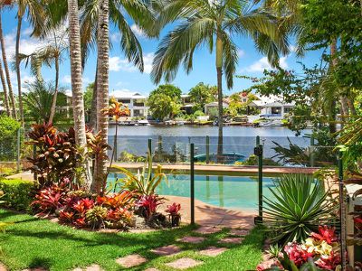 93 Shorehaven Drive, Noosa Waters