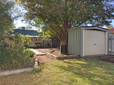 28 Rhodes Street, South Kalgoorlie