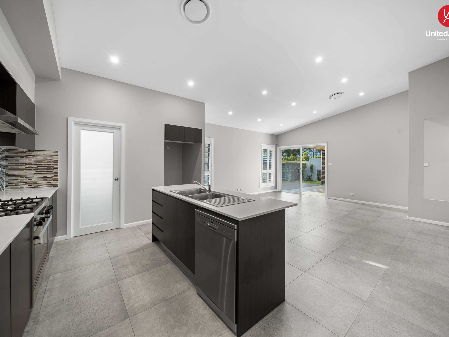 25 Clement Road, Edmondson Park