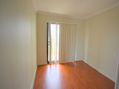 4 / 13 Restwell Street, Bankstown