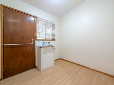 90 Murlong Street, Swan Hill