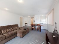 20  84 St Andrew St, Kuraby