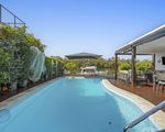24 Kalang Road, Dora Creek