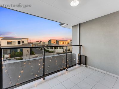 19 Ametrine Street, Treeby