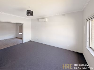1A Henry Street, Horsham