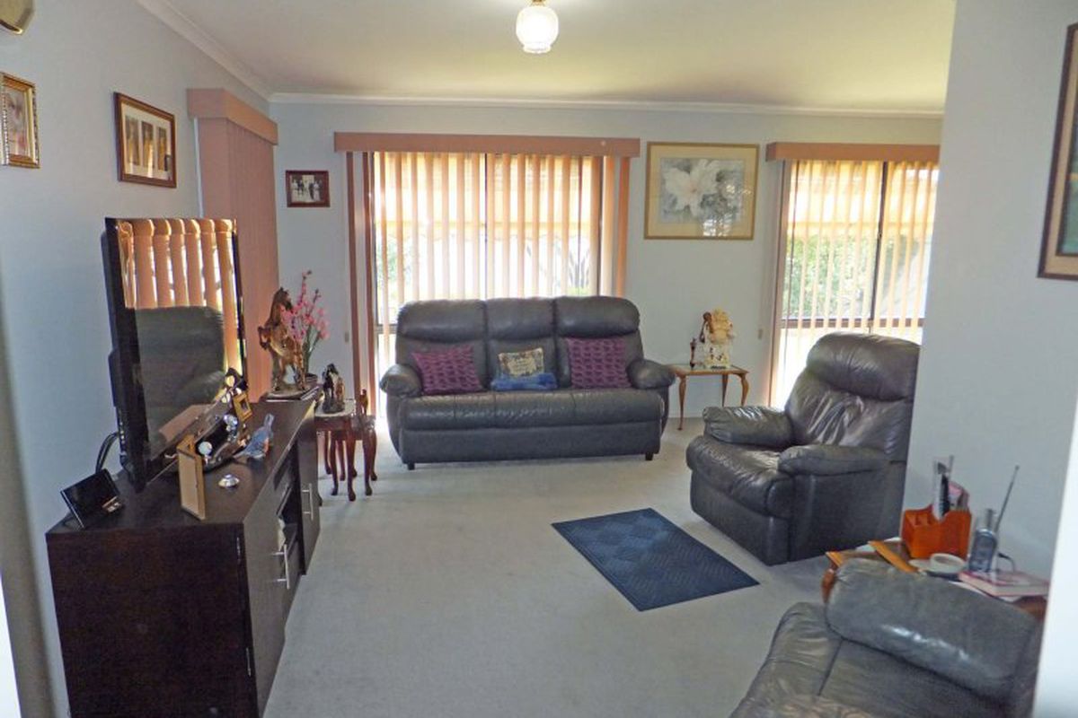 10 McCormick Road, Kyabram