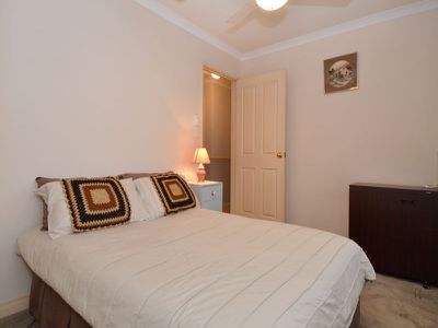 19A Belmont Avenue, Kalgoorlie