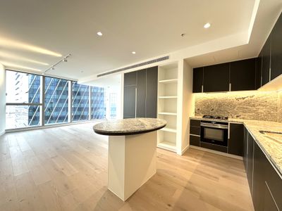 4210 / 639 Little Lonsdale Street, Melbourne