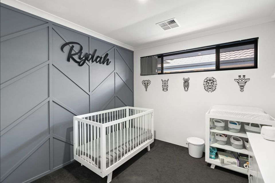 73 Pleasantview Parade, Baldivis