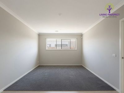 115 Countess Drive, St Leonards