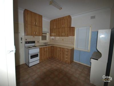 71 Boundary Road, Dubbo