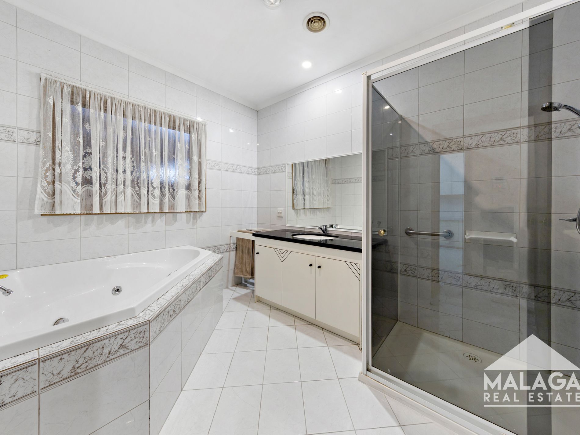 957 Ballarat Road, Deer Park