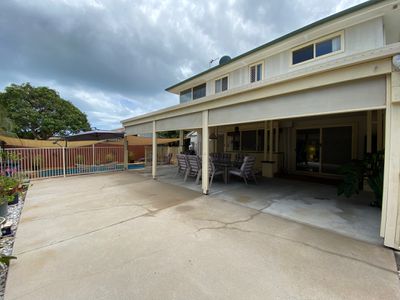 76 Murphy Street, Point Vernon