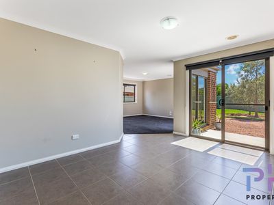 5 Flemington Place, Ascot