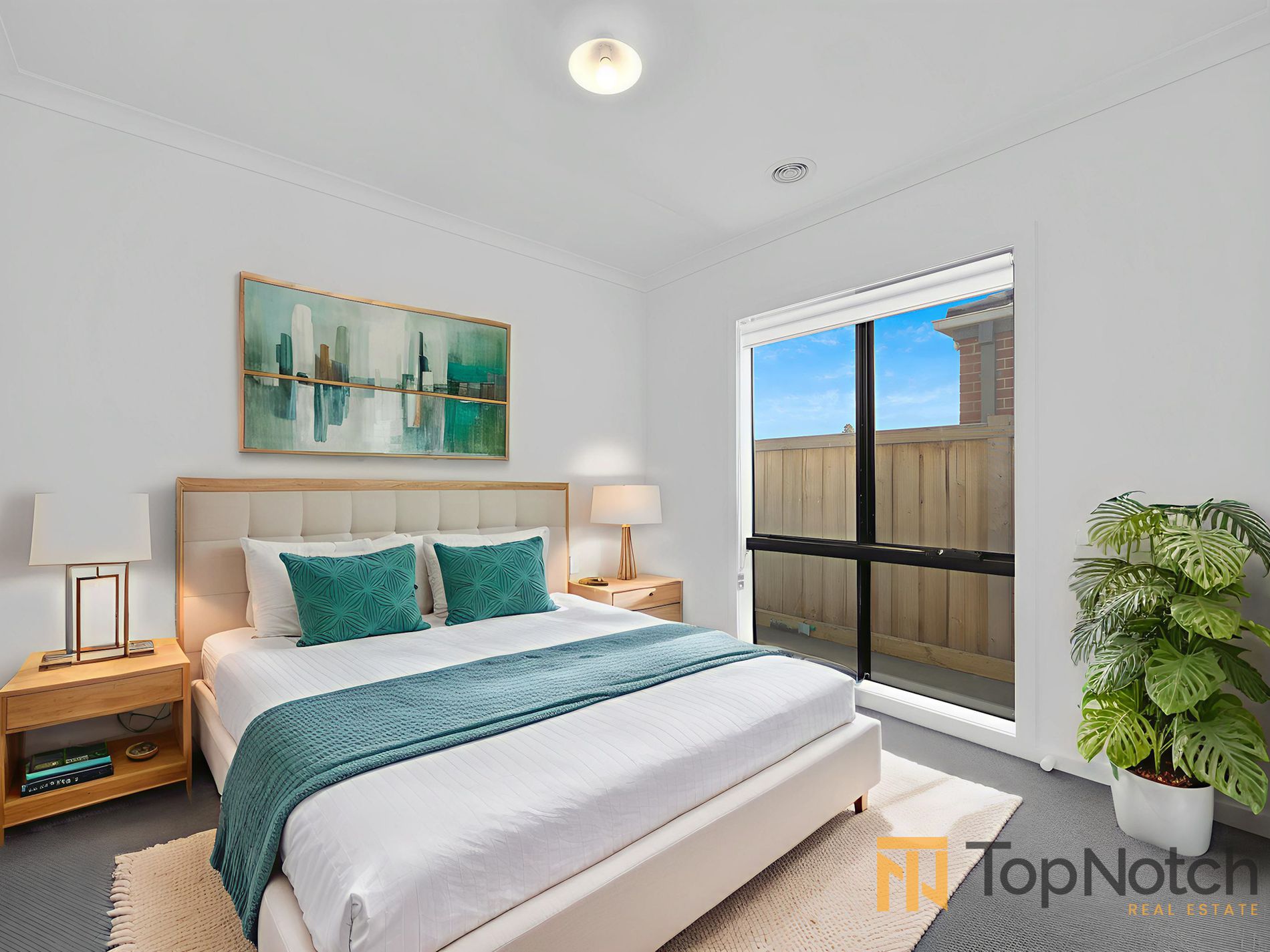 436 Mandalay Circuit, Beveridge