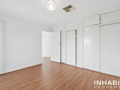 3 / 74 Mary Street, Como