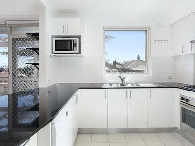 48 / 42 Avoca Street, Randwick