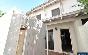 5 / 15 Cook Street, Crawley