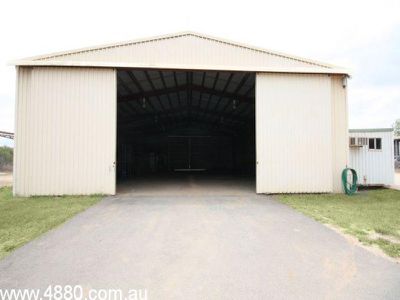 5 Bower Street, Mareeba