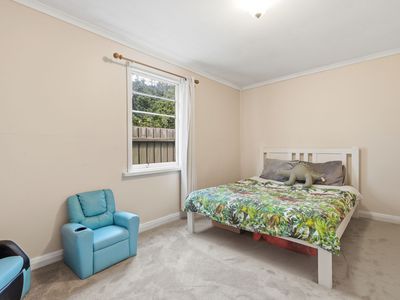 1 / 15 Station Road, Dover