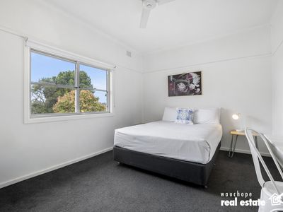 170 High Street, Wauchope