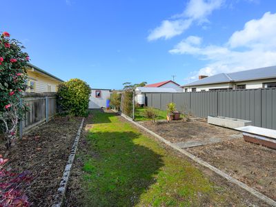 17 Jenner Street, Wynyard