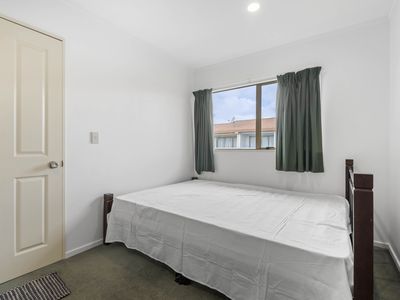 1 Butia Avenue, Henderson