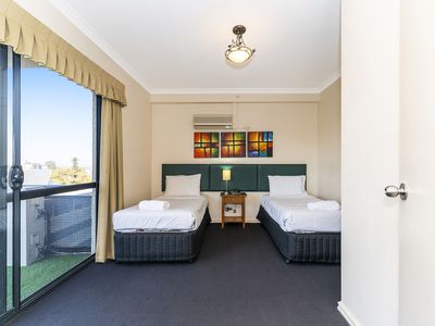 62 / 193 Hay Street, East Perth