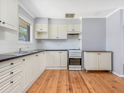 64 Elizabeth Road, Christie Downs