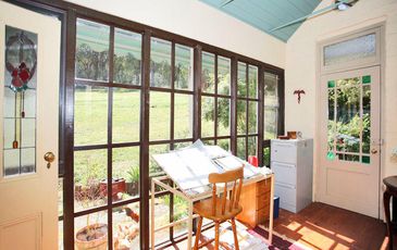 43 Leadbetter Road, Beaconsfield Upper