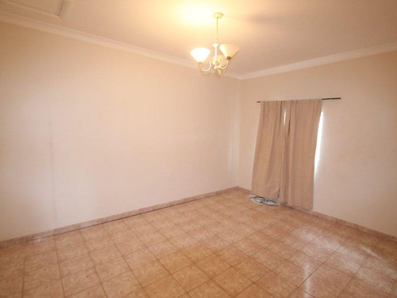 33B Crimea Street, Parramatta