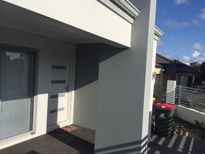 28a Quadea Way, Nollamara