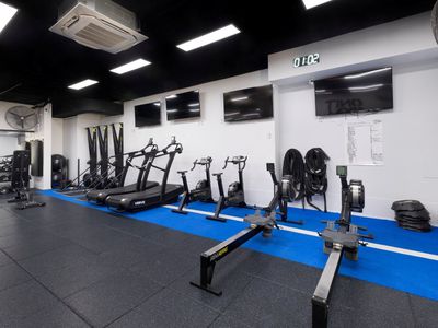 Shop 2 / 47 Ryde Street, Epping