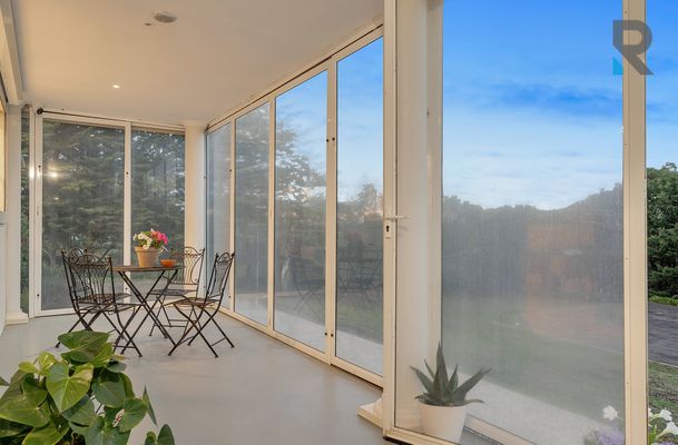 50 Drummond Street, Greenvale