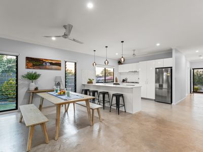 24 Cajuput Crescent, Djugun