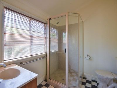 53 Lewis Street, Lamington