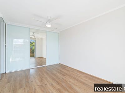 212 / 112-122 Goderich Street, East Perth