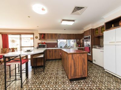 20 Topaz Street, Dubbo