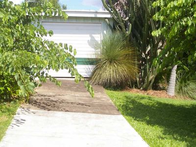27 Connors Street, North Ipswich