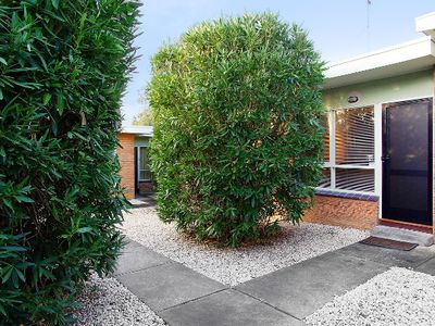 6 / 28 Upper Skene Street, Newtown