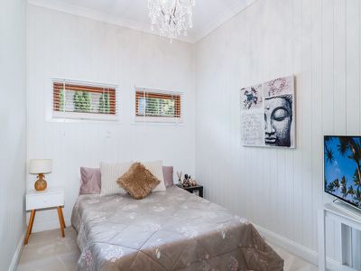 32 Hill Street, Woombye