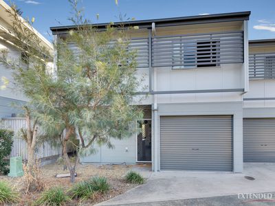 9 / 2 Beezley Street, Glen Eden