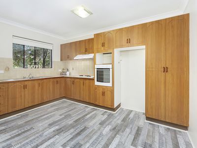1 / 1 Noel Street, North Wollongong