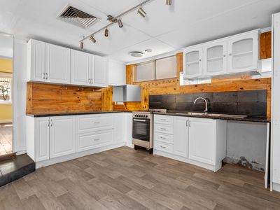 168 Burt Street, Boulder