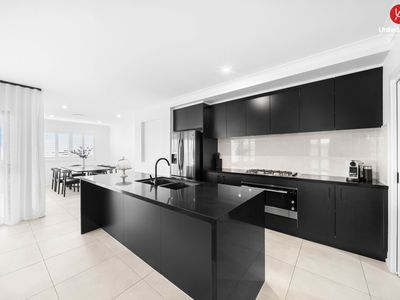 9 Bickleigh Ave, Wilton