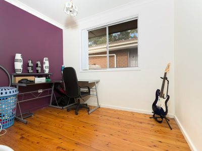 50 Oak Street, Albion Park Rail