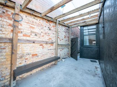 14 Dick Street, South Dunedin