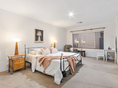 26 Glenora Way, Harrisdale