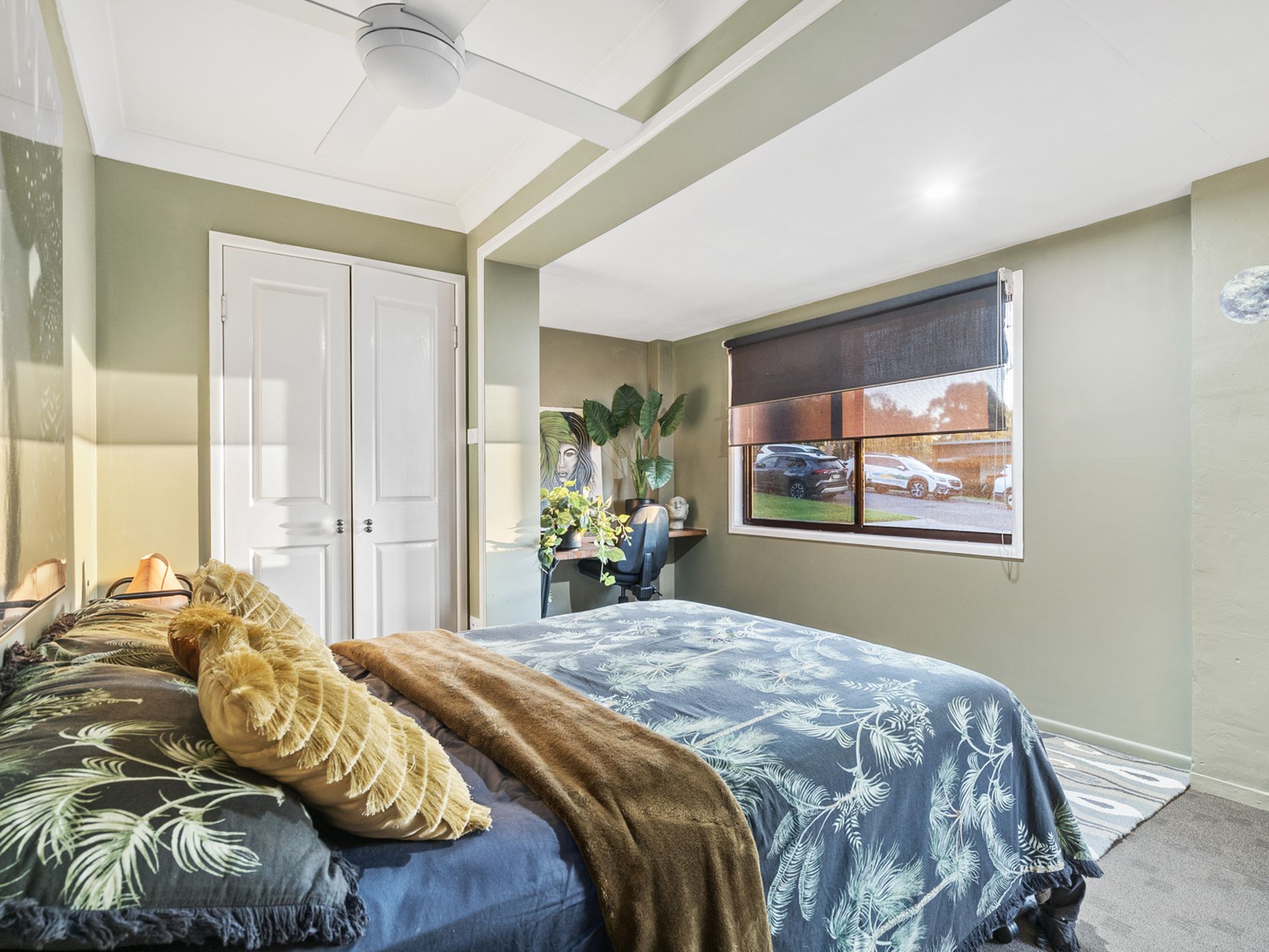 47 Hillcrest Avenue, Tweed Heads South